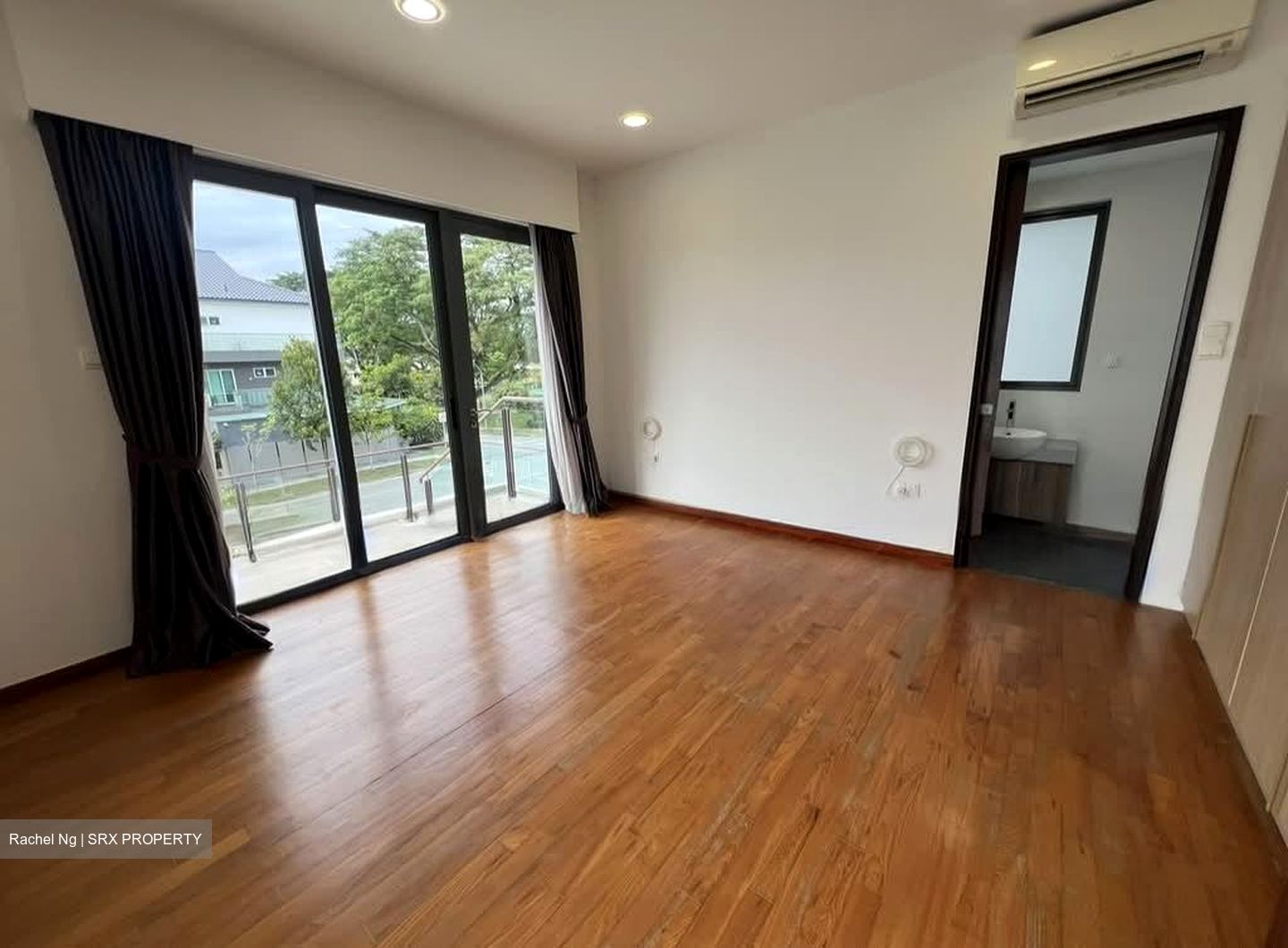 Springleaf Garden (D26), Semi-Detached #565239441